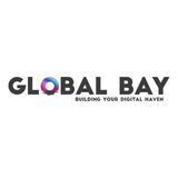 Global Bay