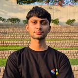 Deepanshu 