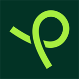 PatternPop Studio