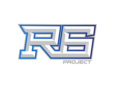 R6 Logo (eSports)