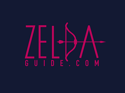 Zelda-Guide.Com