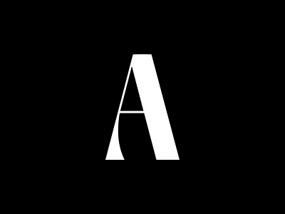 Arttellier Logo design branding branding agency design agent logo logo design