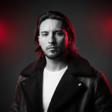 John F. Gómez 🇨🇴