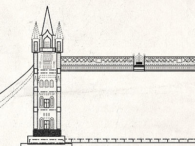 London Bridge