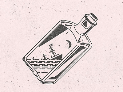 sinking ship tattoos  Clip Art Library