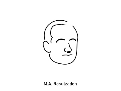 Mammad Amin Rasulzadeh