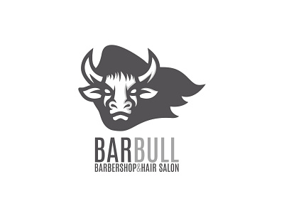 BARBULL