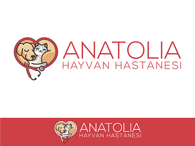 Anatolia Animal Hospital
