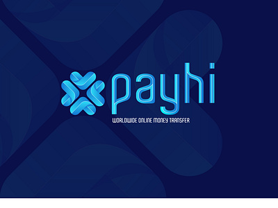 PayHi logo