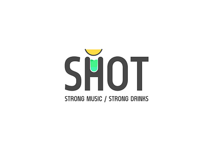 Shot Pub and Bar