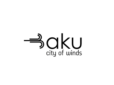 Baku City of Winds