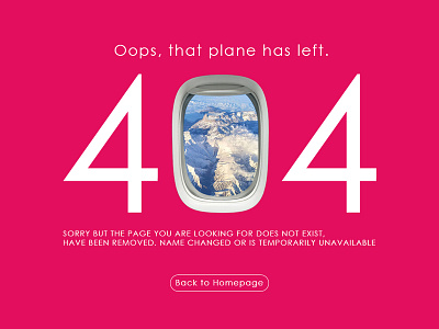404 Tetil.net 404 advertising banners landing page travel