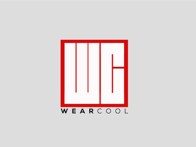 Wearcool