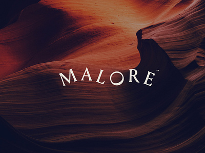 Malore logo