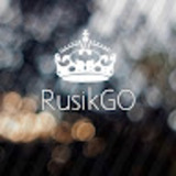 Ruslan