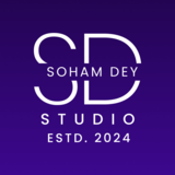 SD Studio