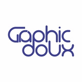 GraphicDoux