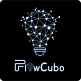 Flow Cubo Studio