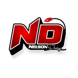 Nelson Design