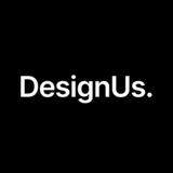 DesignUs Agency