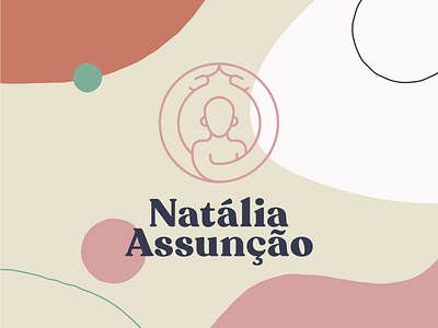 WIF - Natália Assunção hands haven health home illness protection psychologist shelter