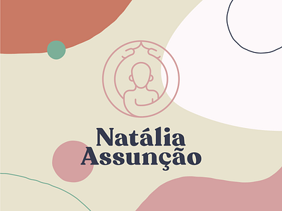 WIF - Natália Assunção