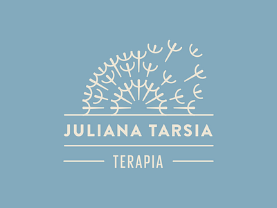 Juliana Tarsia dandelion grief therapist