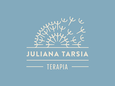 Juliana Tarsia