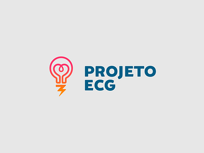 Projeto ECG