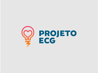 Projeto ECG