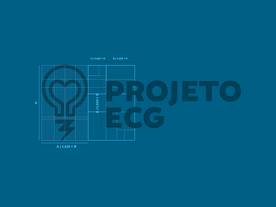 Projeto ECG - GRID grid grid construction