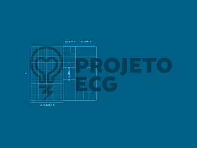 Projeto ECG - GRID