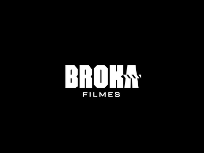 Broka Filmes drill movie