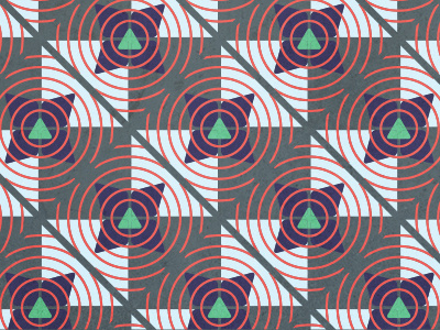 Grizzly Pattern color grizzlybear pattern