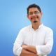 Anwar Hossain