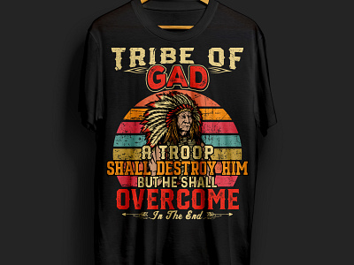 American History Begins with Native History bundle, Native American T-Shirt  bundle, Native American Pride Shirts bundle, bundle t-shirt design.