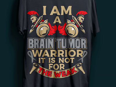 BRAIN TUMOR AWARENESS