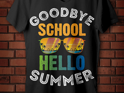 SUMMER COLLECTION beach collection beach shiret beach t shirt modern school beach shirt school beach shirt school shirt summer beach summer collection summer t shirt summer t shirt collection