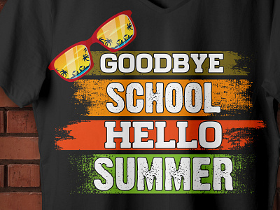 SUMMER COLLECTION beach collection summer beach school shirt summer beach shirt summer collection summer school t shirt summer t shirt