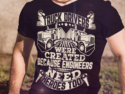 TRUCK DRIVING T-SHIRT black t shirt boy t shirt branding clean t shirt creative t shirt design driving t shirt female t shirt jeep driving t shirt logo male t shirt man t shirt men t shirt modern t shirt motor driving t shirt power t shirt t shirt truck driving t shirt unique t shirt vehicle t shirt