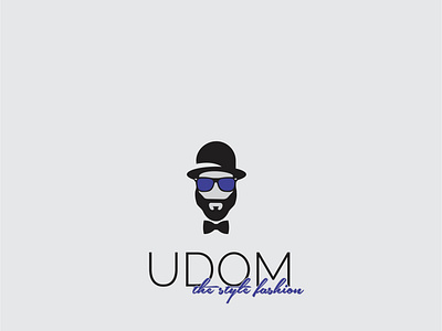 UDOM