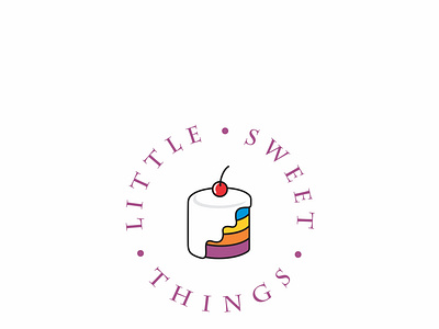 Little Sweet Things