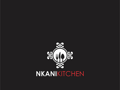 Nkani Kitchen