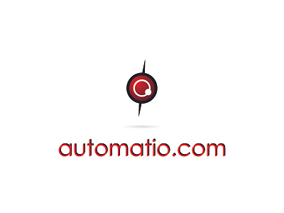 Automatio.com Logo