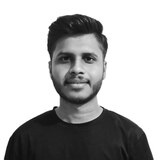 Sanket Kamble