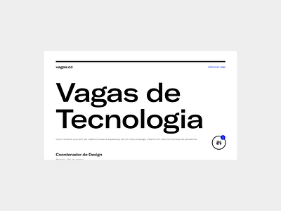 vagas.cc