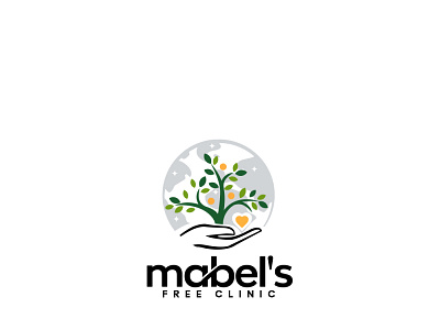 clinical logo