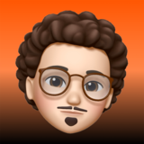 Gergő Szakács-Erőss