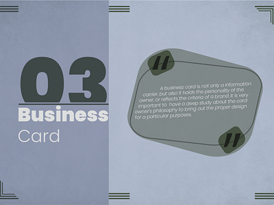 Portfolio_Business_Card