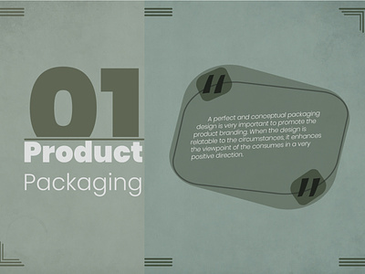 Portfolio_Product_Packaging branding composition cover design graphic design guideline illustration logo packaging print product retro vector vintage